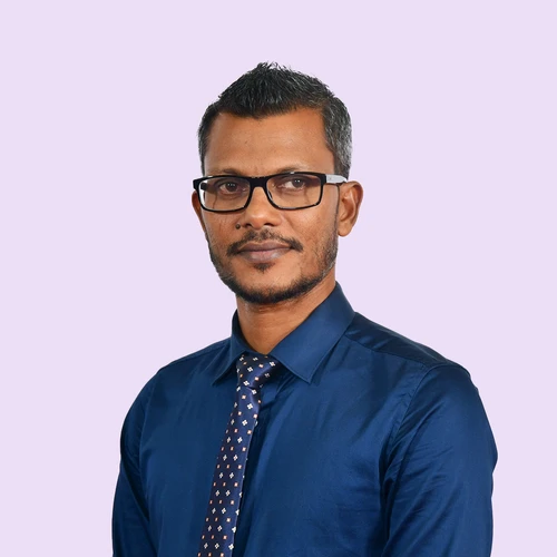 Hassan Zakariyya
